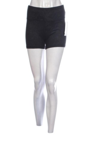 Damskie legginsy Balance Collection, Rozmiar M, Kolor Czarny, Cena 165,11 zł, #137763706