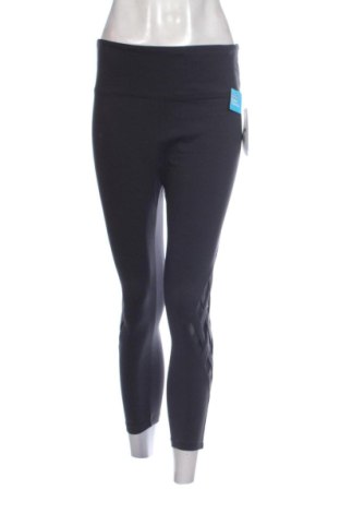 Damen Leggings Marika, Größe L, Farbe Schwarz, Preis 16,00 €, #137763744