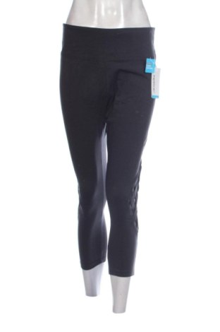 Damskie legginsy Marika, Rozmiar XL, Kolor Czarny, Cena 67,74 zł, #137763760