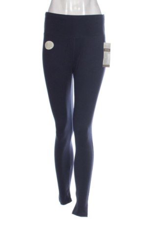Colant de femei Balance Collection, Mărime L, Culoare Albastru, Preț 204,71 Lei, #137763811
