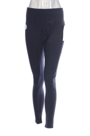 Colant de femei Balance Collection, Mărime XL, Culoare Albastru, Preț 204,71 Lei, #137763962