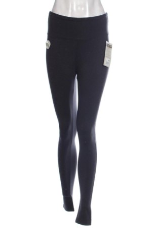 Colant de femei Balance Collection, Mărime M, Culoare Negru, Preț 204,71 Lei, #137764025