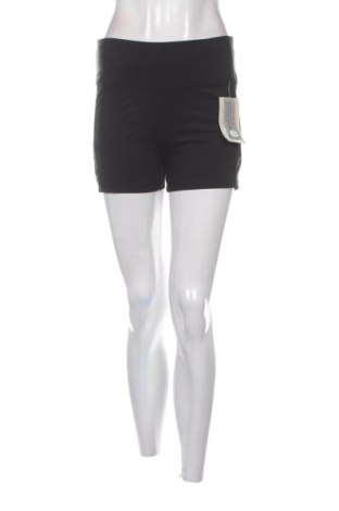 Damskie legginsy Balance Collection, Rozmiar L, Kolor Czarny, Cena 165,11 zł, #137764267