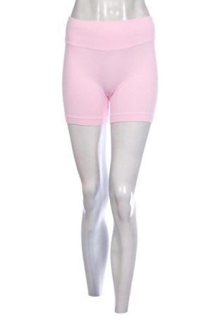 Colant de femei Unbranded, Mărime M, Culoare Roz, Preț 69,76 Lei, #137764391