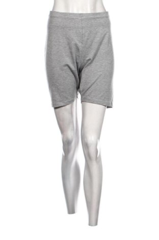 Damskie legginsy Primark, Rozmiar 3XL, Kolor Szary, Cena 26,18 zł, #137764692