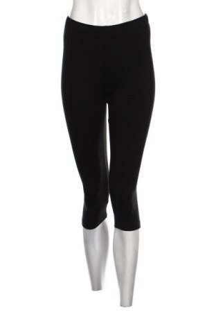 Colant de femei Even&Odd, Mărime M, Culoare Negru, Preț 36,74 Lei, #137765333