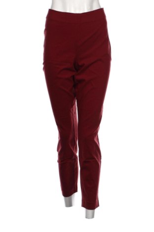 Colant de femei TCM, Mărime XL, Culoare Roșu, Preț 31,49 Lei, #137765394