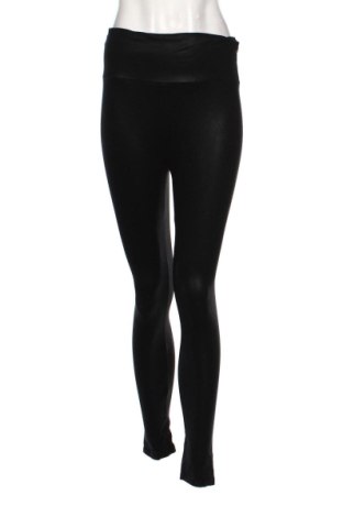 Női leggings Unbranded, Méret M, Szín Fekete, Ár 2 128 Ft, #137765908