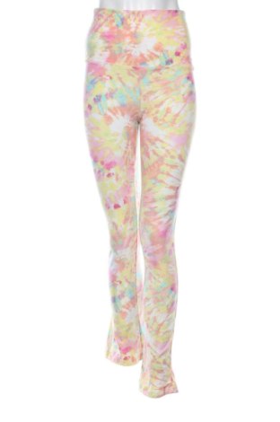Női leggings Bobbie Brooks, Méret M, Szín Sokszínű, Ár 6 546 Ft, #137766137