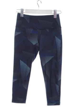 Colant de femei Crivit, Mărime XS, Culoare Multicolor, Preț 68,24 Lei, #137766226