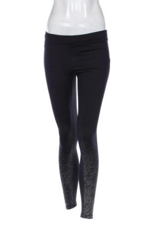 Dámske legíny  Casall, Veľkosť M, Farba Viacfarebná, Cena  13,00 €, #137766317
