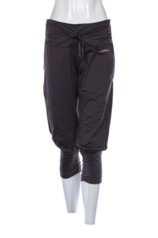 Colant de femei Lesmills, Mărime M, Culoare Maro, Preț 78,74 Lei, #137766388