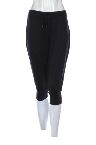 Colant de femei SOC, Mărime M, Culoare Negru, Preț 36,74 Lei, #137766483