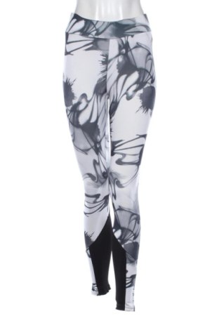 Női leggings Unbranded, Méret S, Szín Sokszínű, Ár 6 548 Ft, #137766706