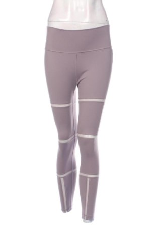 Colant de femei Adidas, Mărime M, Culoare Mov, Preț 244,76 Lei, #137766710