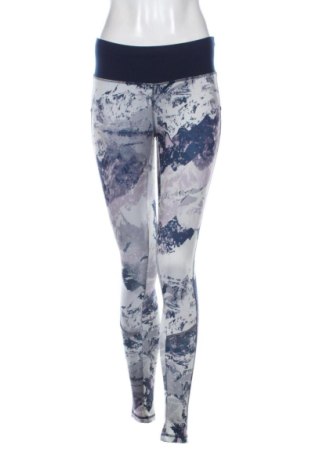Női leggings Crivit, Méret S, Szín Sokszínű, Ár 2 690 Ft, #137766750