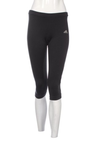 Colant de femei Adidas, Mărime M, Culoare Negru, Preț 91,31 Lei, #137766765