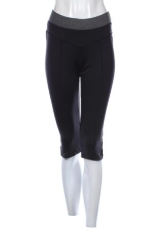 Női leggings Unbranded, Méret M, Szín Sokszínű, Ár 2 207 Ft, #137766777