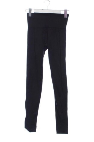 Colant de femei MP, Mărime XS, Culoare Negru, Preț 73,49 Lei, #137766981