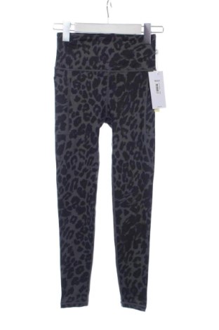 Női leggings Lilybod, Méret XS, Szín Sokszínű, Ár 21 192 Ft, #137767678