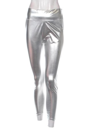 Colant de femei Unbranded, Mărime M, Culoare Argintiu, Preț 52,49 Lei, #137767718