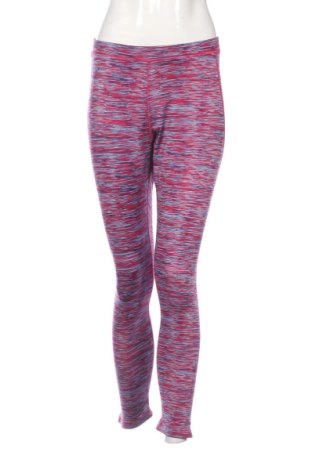 Colant de femei Crivit, Mărime XXL, Culoare Multicolor, Preț 69,43 Lei, #137767724