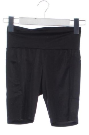 Dámske legíny  H&M, Veľkosť XXS, Farba Čierna, Cena  9,68 €, #137767787