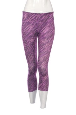 Colant de femei Reebok, Mărime M, Culoare Multicolor, Preț 89,23 Lei, #137767975