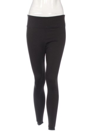Női leggings H&M, Méret XL, Szín Fekete, Ár 4 610 Ft, #137768118