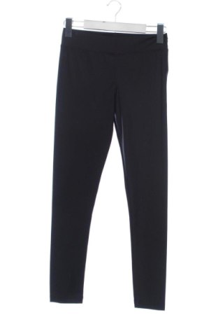 Női leggings Unbranded, Méret M, Szín Fekete, Ár 4 610 Ft, #137768194