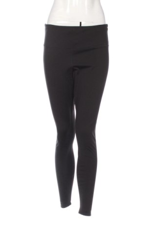 Дамски клин H&M, Размер XL, Цвят Черен, Цена 13,00 €, #137768246