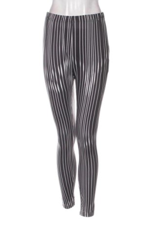 Colant de femei Unbranded, Mărime M, Culoare Multicolor, Preț 52,49 Lei, #137768345