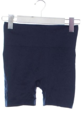 Colant de femei Unbranded, Mărime XS, Culoare Albastru, Preț 68,24 Lei, #137768614