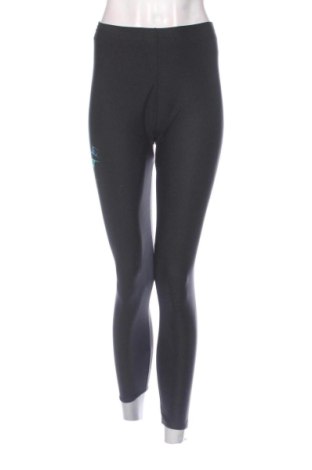 Colant de femei Unbranded, Mărime M, Culoare Albastru, Preț 68,24 Lei, #137768782