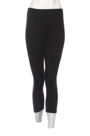 Női leggings Laura Torelli, Méret L, Szín Fekete, Ár 3 546 Ft, #137768964