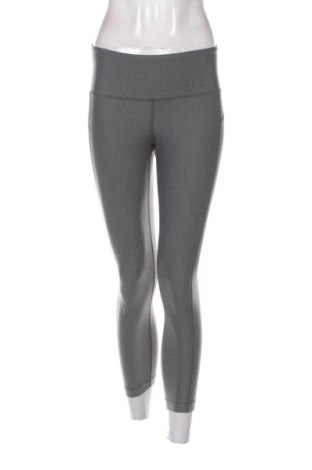 Colant de femei Under Armour, Mărime M, Culoare Gri, Preț 244,71 Lei, #137769022