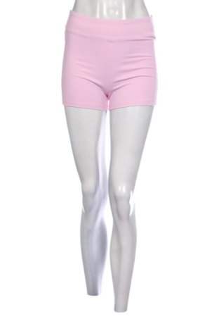 Colant de femei Unbranded, Mărime M, Culoare Roz, Preț 130,04 Lei, #137769151
