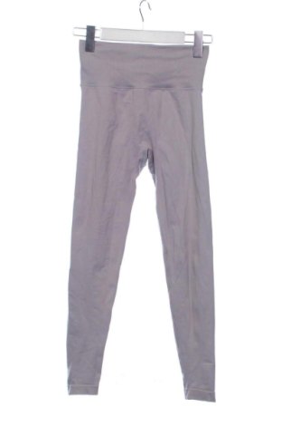 Colant de femei Unbranded, Mărime XS, Culoare Mov deschis, Preț 68,24 Lei, #137769185