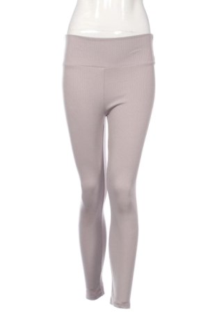 Női leggings Unbranded, Méret XL, Szín Hamurózsaszín, Ár 3 434 Ft, #137769201