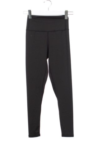 Colant de femei ALO, Mărime XS, Culoare Negru, Preț 395,09 Lei, #137769495