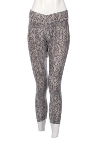 Női leggings Unbranded, Méret M, Szín Sokszínű, Ár 8 785 Ft, #137769541