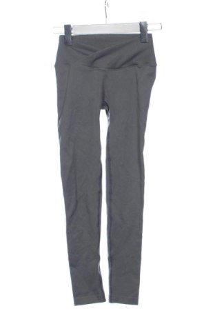 Női leggings Unbranded, Méret XS, Szín Szürke, Ár 4 610 Ft, #137769981
