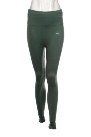 Colant de femei Myprotein, Mărime S, Culoare Verde, Preț 73,49 Lei, #137770052