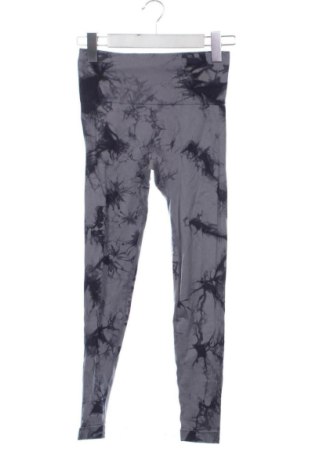 Női leggings Unbranded, Méret XS, Szín Sokszínű, Ár 3 546 Ft, #137770389