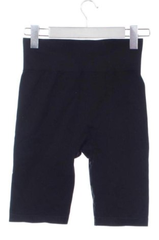 Női leggings H&M, Méret XS, Szín Fekete, Ár 3 546 Ft, #137770507