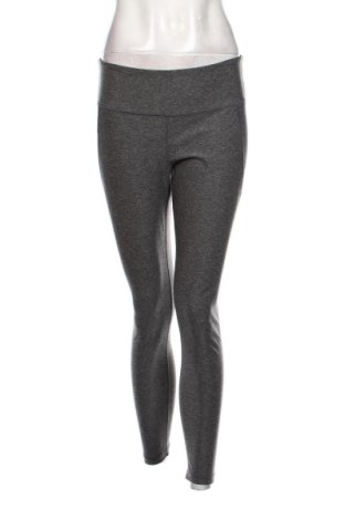 Colant de femei H&M, Mărime M, Culoare Gri, Preț 69,43 Lei, #137771175