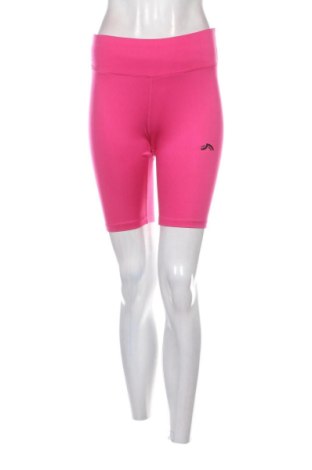 Colant de femei Crivit, Mărime S, Culoare Roz, Preț 52,49 Lei, #137771309