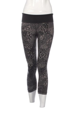 Colant de femei Zumba, Mărime M, Culoare Multicolor, Preț 73,49 Lei, #137771362