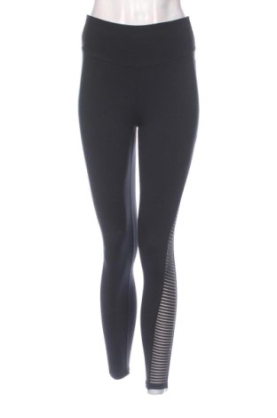 Colant de femei Sinsay, Mărime S, Culoare Negru, Preț 51,06 Lei, #137771378