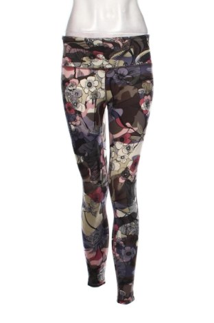 Colant de femei Nike, Mărime S, Culoare Multicolor, Preț 89,23 Lei, #137771492